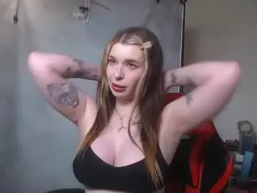 Maryh0tlove  live sex cam