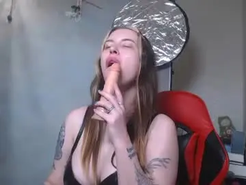 Maryh0tlove  live sex cam