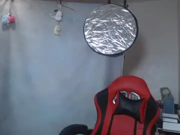 Maryh0tlove  live sex cam