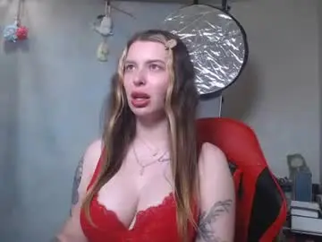 Maryh0tlove  live sex cam