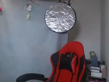 Maryh0tlove  live sex cam