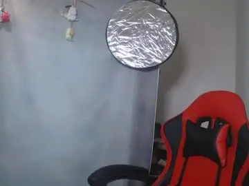 Maryh0tlove  live sex cam