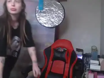 Maryh0tlove  live sex cam