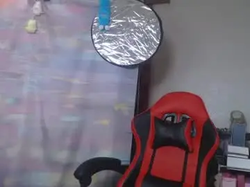 Maryh0tlove  live sex cam