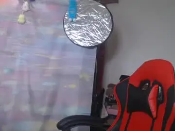 Maryh0tlove  live sex cam