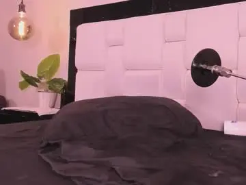 Miagag  live sex cam