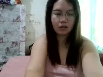 Minimahal  live sex cam