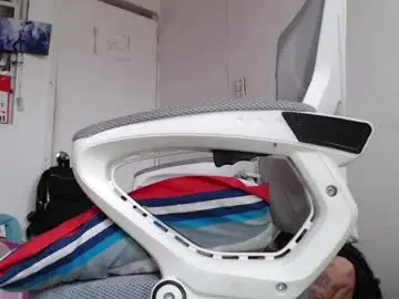 Miss_spy  live sex cam