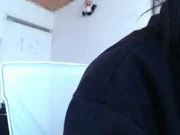 Miss_spy  live sex cam