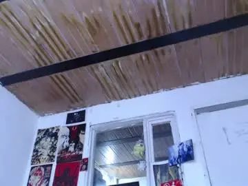 Miss_spy  live sex cam
