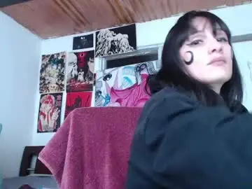Miss_spy  live sex cam