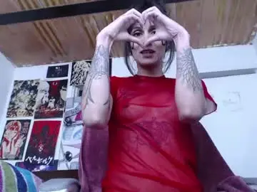 Miss_spy  live sex cam
