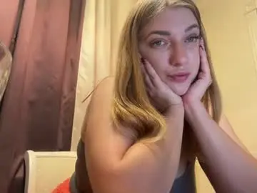 Moon_girlx  live sex cam