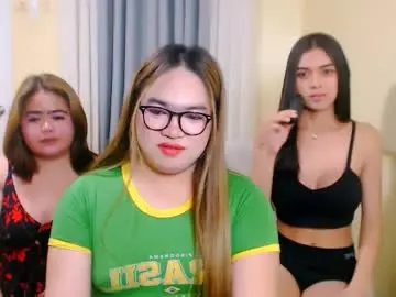 Nasthy_charllot  live sex cam