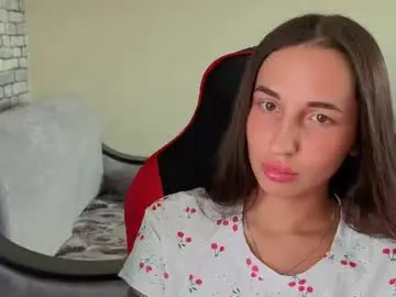 Natalyfreman  live sex cam