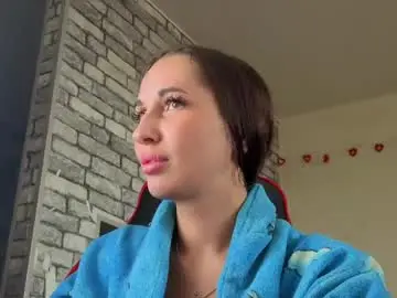 Natalyfreman  live sex cam