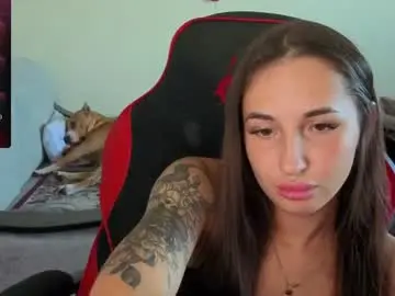 Natalyfreman  live sex cam