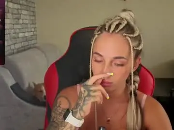 Natalyfreman  live sex cam
