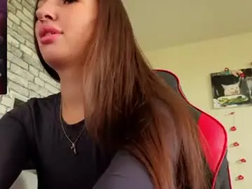 Natalyfreman  live sex cam
