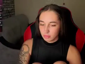 Natalyfreman  live sex cam