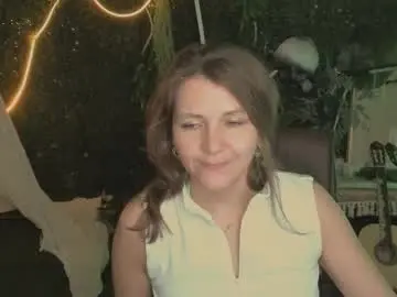 Nicolehits  live sex cam