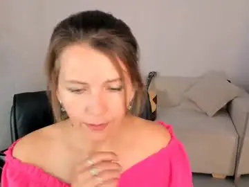 Nicolehits  live sex cam