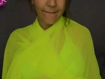 Nicolehits  live sex cam