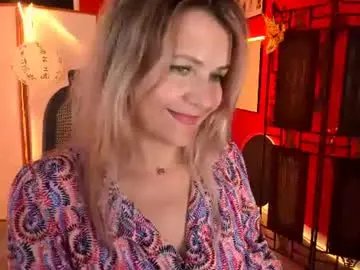 Nicolehits  live sex cam