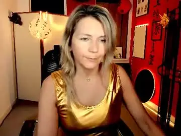 Nicolehits  live sex cam