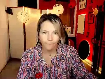 Nicolehits  live sex cam