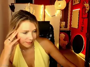 Nicolehits  live sex cam