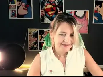 Nicolehits  live sex cam