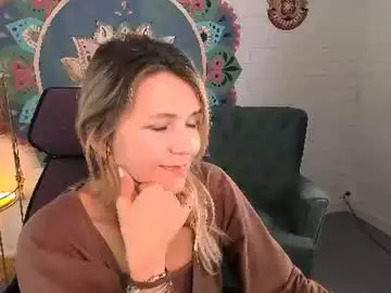 Nicolehits  live sex cam
