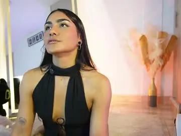 Nikita_luan  live sex cam