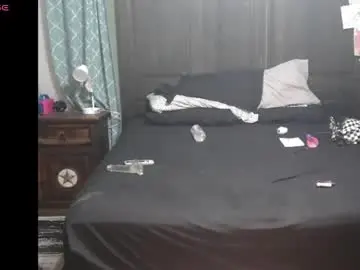 Nikkisunshineeee  live sex cam