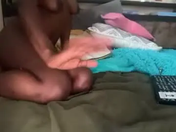 Obeycreamy  live sex cam
