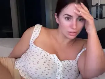 Oliviabrookess  live sex cam