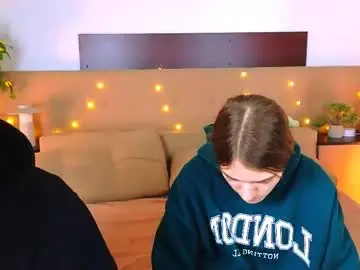 Ollistiw  live sex cam