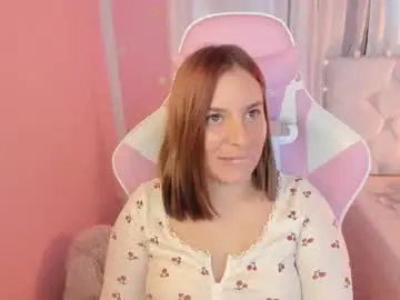 Persefone_saira  live sex cam