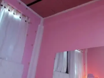 Persefone_saira  live sex cam