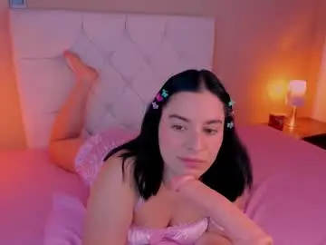 Persefone_saira  live sex cam