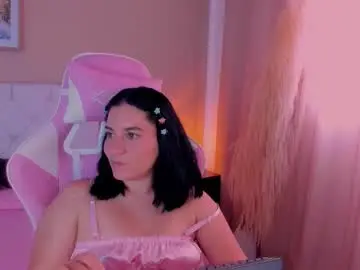 Persefone_saira  live sex cam