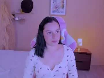 Persefone_saira  live sex cam