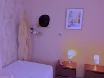 Persefone_saira  live sex cam