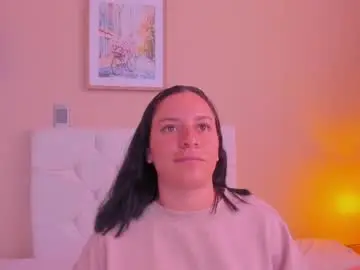 Persefone_saira  live sex cam