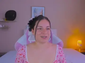 Persefone_saira  live sex cam