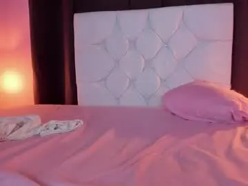Persefone_saira  live sex cam