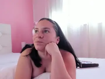 Persefone_saira  live sex cam