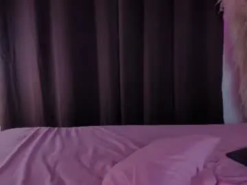 Persefone_saira  live sex cam