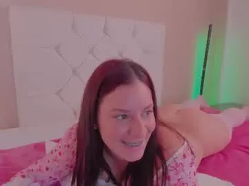 Persefone_saira  live sex cam